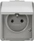 Siemens 5UB47 Vorschaubild