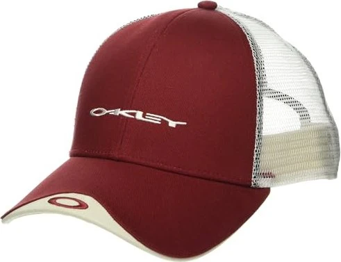 Oakley Classic Trucker Kappe
