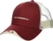 Oakley Classic Trucker Kappe Vorschaubild