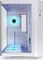 Thermaltake Vision 330 CR ARGB SE Edition Snow, inkl. 6x Lüfter, Glasfenster Vorschaubild