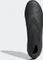 adidas Nemeziz+ FG core black (Herren) Vorschaubild