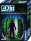 EXIT - Das Spiel - Die Geisterbahn des Schreckens Vorschaubild