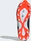 adidas Predator 24 League Low MG core black/cloud white/solar red (Junior) Vorschaubild