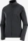 Salomon Essential Lightwarm Jacke (Damen) Vorschaubild