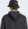 adidas Sportswear Classic Hut schwarz Vorschaubild