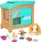 Moose Toys Little Live Pets Vorschaubild