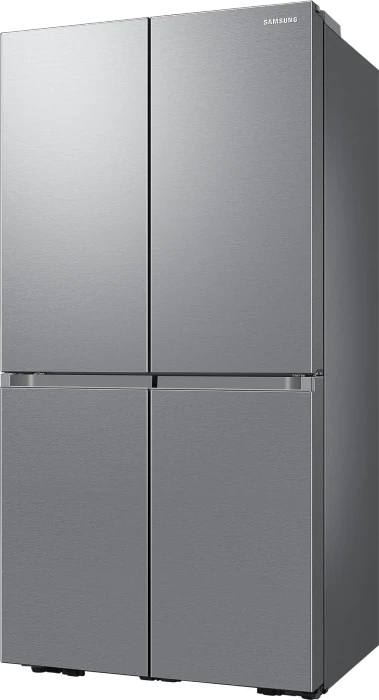 Samsung RF65DG960ESREF Multi Door