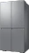 Samsung RF65DG960ESREF Multi Door Vorschaubild