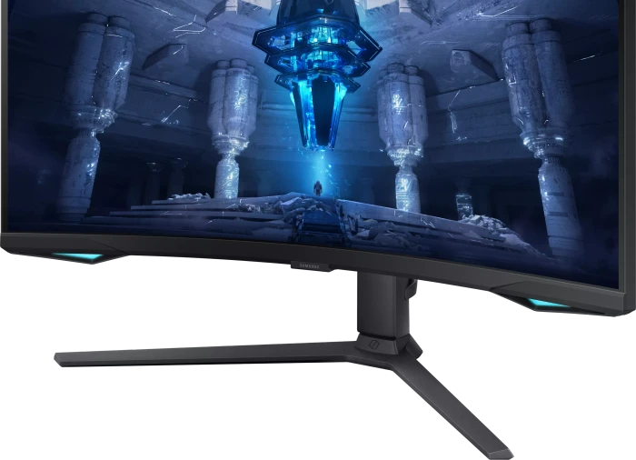 Samsung Odyssey Neo G7 G75NB (2022), 32"
