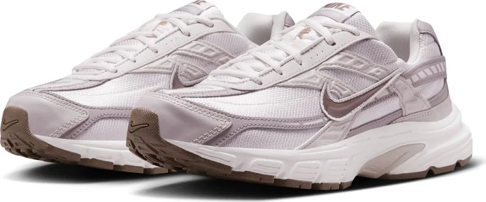 Nike Initiator phantom/light bone/sail/mink brown (Damen)