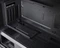 Thermaltake Divider 370 TG ARGB, schwarz, Glasfenster Vorschaubild