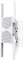 TP-Link RE655BE, BE9400 Vorschaubild