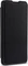 Stilgut Book Type Leather Case Nappa für Samsung Galaxy A51 schwarz Vorschaubild