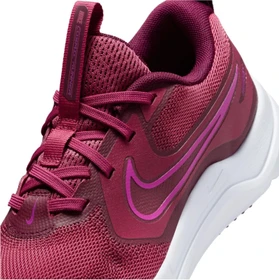 Nike Cosmic Runner sweet beet/bordeaux/vivid purple (Junior)