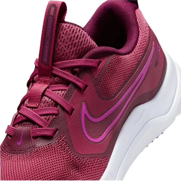 Nike Cosmic Runner sweet beet/bordeaux/vivid purple (Junior)