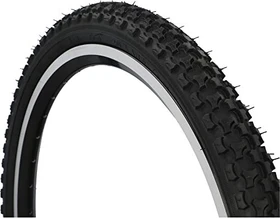 Fischer MTB 20x1.75" Reifen