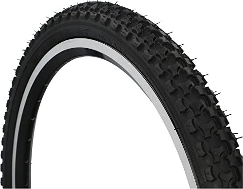 Fischer MTB 20x1.75" Reifen