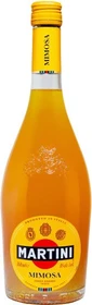 Martini Mimosa 750ml