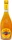 Martini Mimosa 750ml