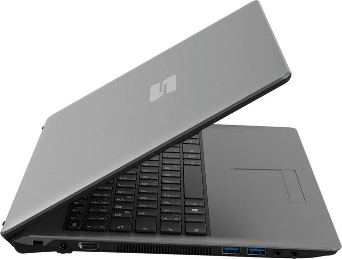 Schenker S406-kdh, Core i5-6200U, 8GB RAM, 250GB SSD, DE