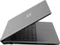 Schenker S406-kdh, Core i5-6200U, 8GB RAM, 250GB SSD, DE Vorschaubild