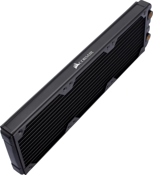 Corsair Hydro X Series XR5 360mm