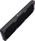 Corsair Hydro X Series XR5 360mm Vorschaubild