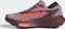 adidas Terrex Agravic GTX 2 magic mauve/distilled pink/maroon (Damen) Vorschaubild