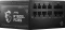 MSI MAG A750GL PCIE5 750W, ATX 3.1, UK-Version Vorschaubild
