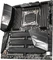 MSI Creator X299 (Intel 2066) Vorschaubild