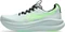 Asics Gel-Nimbus 28 (Herren) Vorschaubild