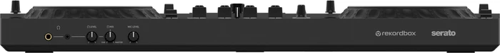 AlphaTheta DDJ-GRV6