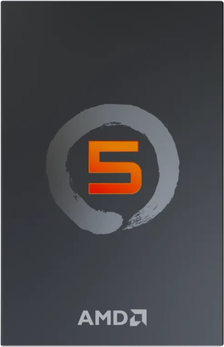 AMD Ryzen 5 7400, 6C/12T, 3.30-4.30GHz, boxed