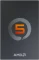 AMD Ryzen 5 7400, 6C/12T, 3.30-4.30GHz, boxed Vorschaubild