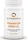vitaworld Vitamin D3 1000 I.E. Tabletten, 200 Stück