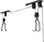 Fischer Plus Fahrradlift (50386)