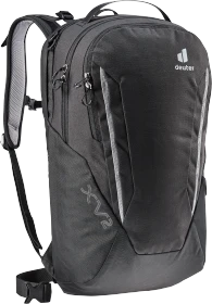 Deuter XV 2 SL schwarz