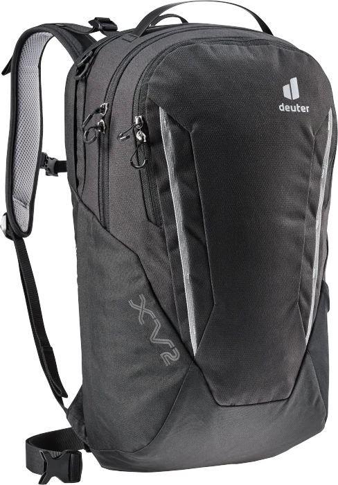 Deuter XV 2 SL