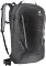Deuter XV 2 SL Vorschaubild