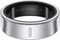 Samsung Galaxy Ring Größe 13 Titanium Silver Vorschaubild