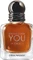 Giorgio Armani Stronger With You Intensely Eau de Parfum Vorschaubild