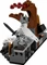 LEGO Der Hobbit - Kampf mit dem Hexenkönig Vorschaubild