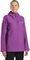 Jack Wolfskin Tempest 2l Jacke (Damen) Vorschaubild