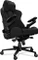 Yumisu 2050 Gamingstuhl Vorschaubild