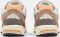 New Balance 2002R mushroom/hazy peach/castlerock (Herren) Vorschaubild