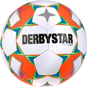 Derbystar Atmos Light AG Fußball