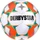 Derbystar Atmos Light AG Fußball (1389400760)