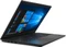 Lenovo ThinkPad E15, Core i5-10210U, 8GB RAM, 256GB SSD, DE Vorschaubild