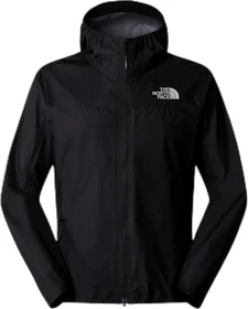 The North Face Summit Superior Futurelight Laufjacke tnf black (Herren)