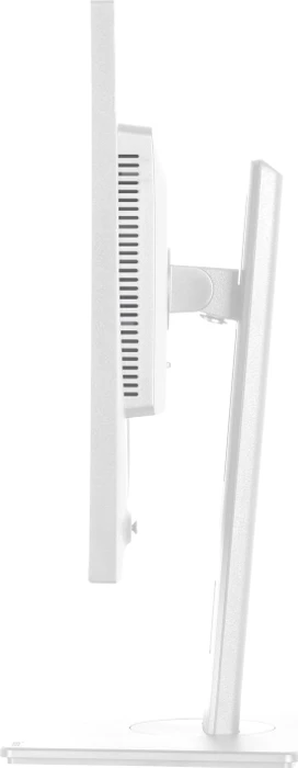 iiyama ProLite XB2797HSU-W1, 27" – Bild 11